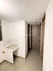 Apartamento en venta en Parques De Bolivar, Santa Marta · foto 11 de 12