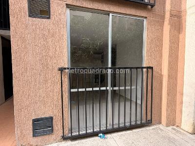 Apartamento en venta en Parques De Bolivar, Santa Marta · foto 12 de 12