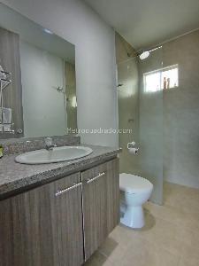 Apartamento en venta en Edificio Torre 19 24, Santa Marta · foto 14 de 20