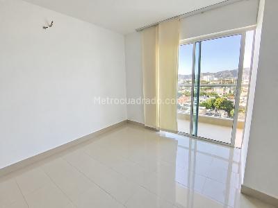 Apartamento en venta en Edificio Torre 19 24, Santa Marta · foto 17 de 20