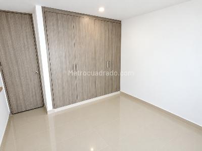 Apartamento en venta en Edificio Torre 19 24, Santa Marta · foto 18 de 20