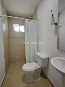 Apartamento en venta en Edificio Torre 19 24, Santa Marta · foto 19 de 20
