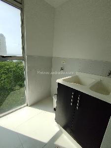 Apartamento en venta en Bellavista, Santa Marta · foto 5 de 20