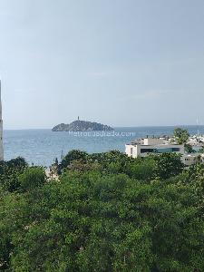 Apartamento en venta en Bellavista, Santa Marta · foto 12 de 20