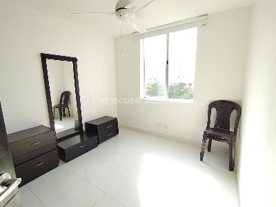 Apartamento en venta en Bellavista, Santa Marta · foto 13 de 20