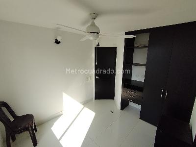 Apartamento en venta en Bellavista, Santa Marta · foto 15 de 20
