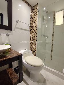 Apartamento en venta en Bellavista, Santa Marta · foto 16 de 20