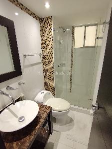 Apartamento en venta en Bellavista, Santa Marta · foto 20 de 20