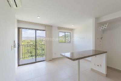 Apartamento en venta en Once De Noviembre, Santa Marta · foto 2 de 20