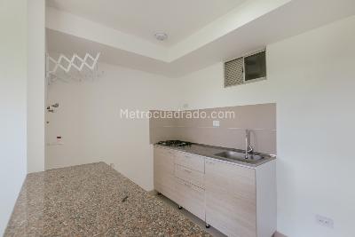 Apartamento en venta en Once De Noviembre, Santa Marta · foto 6 de 20