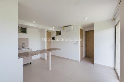 Apartamento en venta en Once De Noviembre, Santa Marta · foto 8 de 20