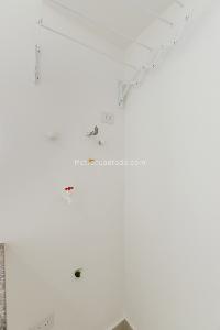 Apartamento en venta en Once De Noviembre, Santa Marta · foto 13 de 20