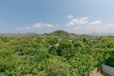 Apartamento en venta en Once De Noviembre, Santa Marta · foto 14 de 20