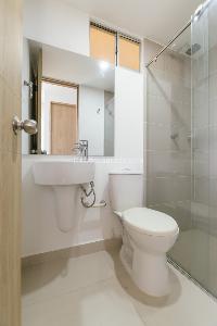 Apartamento en venta en Once De Noviembre, Santa Marta · foto 16 de 20