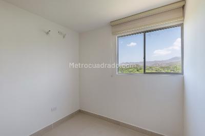 Apartamento en venta en Once De Noviembre, Santa Marta · foto 17 de 20