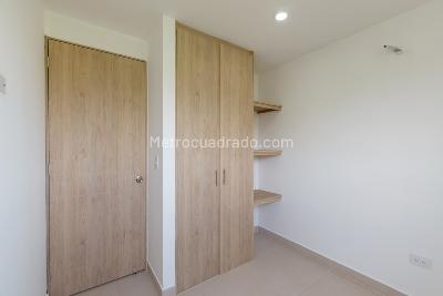 Apartamento en venta en Once De Noviembre, Santa Marta · foto 18 de 20