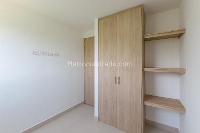 Apartamento en venta en Once De Noviembre, Santa Marta · foto 19 de 20