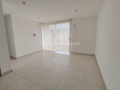 Apartamento de 3 alcobas en venta en Conjunto Torres Del Parque, Santa Marta, 68 m² · foto 3 de 20