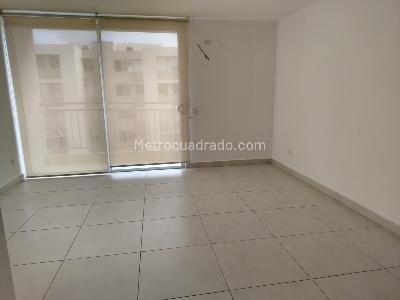 Apartamento de 3 alcobas en venta en Conjunto Torres Del Parque, Santa Marta, 68 m² · foto 4 de 20
