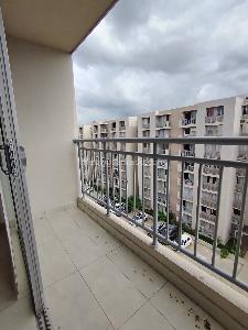 Apartamento de 3 alcobas en venta en Conjunto Torres Del Parque, Santa Marta, 68 m² · foto 5 de 20