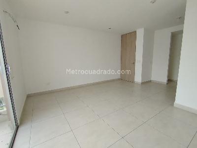 Apartamento de 3 alcobas en venta en Conjunto Torres Del Parque, Santa Marta, 68 m² · foto 6 de 20