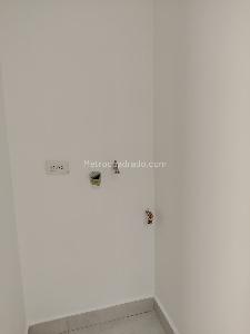 Apartamento de 3 alcobas en venta en Conjunto Torres Del Parque, Santa Marta, 68 m² · foto 8 de 20