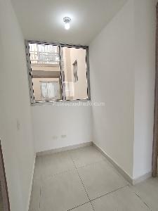 Apartamento de 3 alcobas en venta en Conjunto Torres Del Parque, Santa Marta, 68 m² · foto 10 de 20