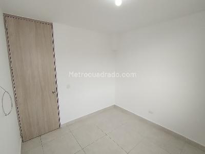 Apartamento de 3 alcobas en venta en Conjunto Torres Del Parque, Santa Marta, 68 m² · foto 14 de 20
