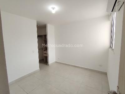 Apartamento de 3 alcobas en venta en Conjunto Torres Del Parque, Santa Marta, 68 m² · foto 17 de 20