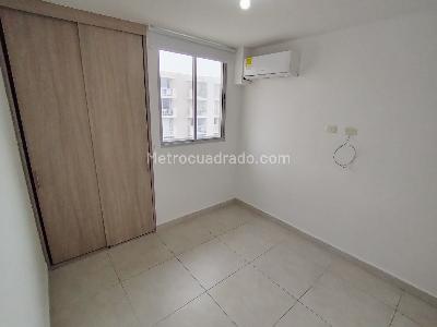 Apartamento de 3 alcobas en venta en Conjunto Torres Del Parque, Santa Marta, 68 m² · foto 19 de 20