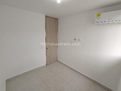 Apartamento de 3 alcobas en venta en Conjunto Torres Del Parque, Santa Marta, 68 m² · foto 20 de 20