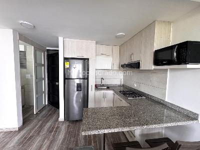 Apartamento en venta en Reserva De Curinca, Santa Marta · foto 7 de 20