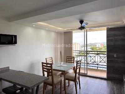 Apartamento en venta en Reserva De Curinca, Santa Marta · foto 10 de 20