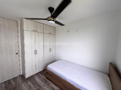 Apartamento en venta en Reserva De Curinca, Santa Marta · foto 13 de 20