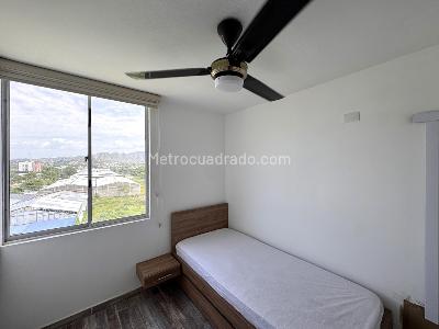 Apartamento en venta en Reserva De Curinca, Santa Marta · foto 14 de 20