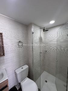 Apartamento en venta en Reserva De Curinca, Santa Marta · foto 15 de 20