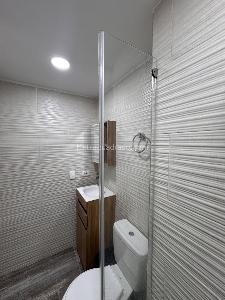 Apartamento en venta en Reserva De Curinca, Santa Marta · foto 16 de 20