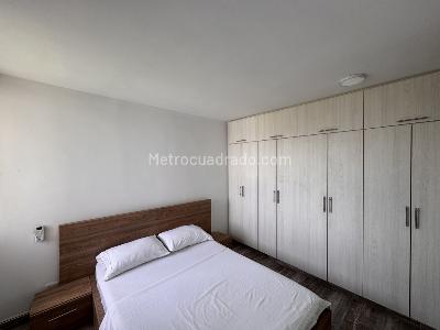 Apartamento en venta en Reserva De Curinca, Santa Marta · foto 17 de 20