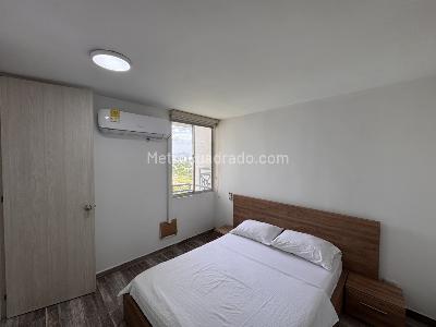 Apartamento en venta en Reserva De Curinca, Santa Marta · foto 18 de 20
