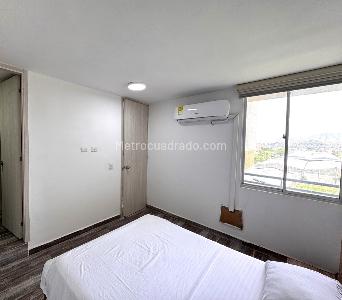 Apartamento en venta en Reserva De Curinca, Santa Marta · foto 19 de 20