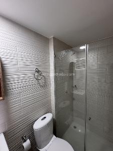 Apartamento en venta en Reserva De Curinca, Santa Marta · foto 20 de 20
