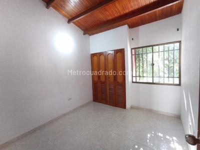 Casa de 3 alcobas en arriendo en Boulevar De La 19, Santa Marta, 114 m² · foto 11 de 17
