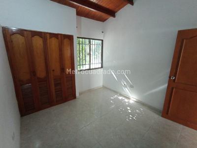 Casa de 3 alcobas en arriendo en Boulevar De La 19, Santa Marta, 114 m² · foto 12 de 17