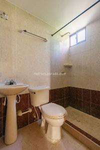 Casa de 3 alcobas en arriendo en Boulevar De La 19, Santa Marta, 114 m² · foto 13 de 17