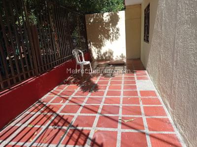 Casa de 3 alcobas en arriendo en Boulevar De La 19, Santa Marta, 114 m² · foto 14 de 17