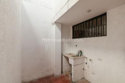 Casa de 3 alcobas en arriendo en Boulevar De La 19, Santa Marta, 114 m² · foto 15 de 17