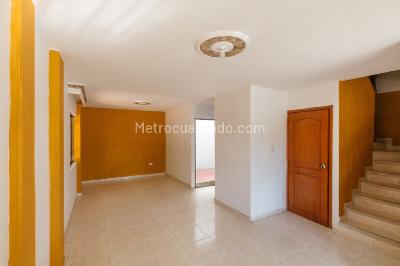 Casa de 3 alcobas en arriendo en Boulevar De La 19, Santa Marta, 114 m² · foto 2 de 17