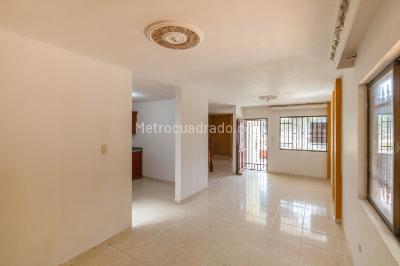 Casa de 3 alcobas en arriendo en Boulevar De La 19, Santa Marta, 114 m² · foto 4 de 17