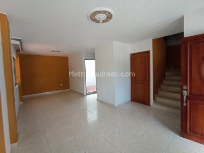 Casa de 3 alcobas en arriendo en Boulevar De La 19, Santa Marta, 114 m² · foto 5 de 17