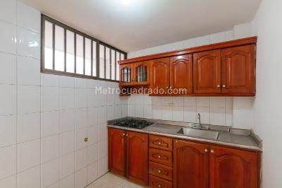 Casa de 3 alcobas en arriendo en Boulevar De La 19, Santa Marta, 114 m² · foto 6 de 17
